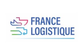 france logistique
