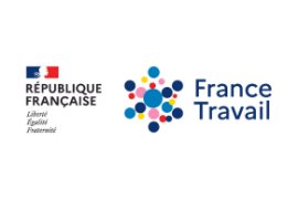 france travail