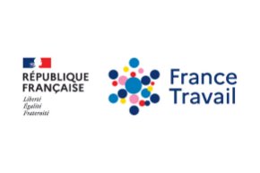 france travail