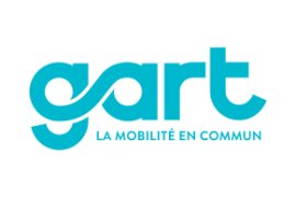 gart