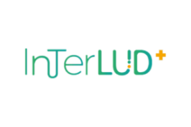 interlud+