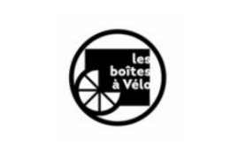 Les Boites a Velo