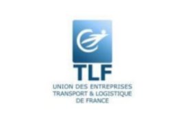 tlf