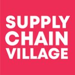 Supply Chain Village