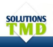 Solutions TMD