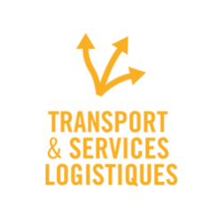 Services Transport & Logistique