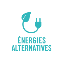 Energies Alternatives
