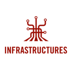 Infrastructures