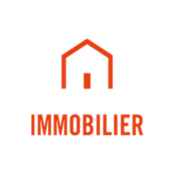 Immobilier