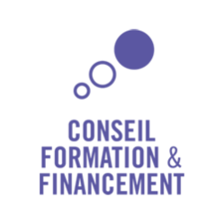 Conseil Formation & Financement