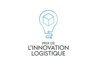 Prix de l'Innovation Logistique