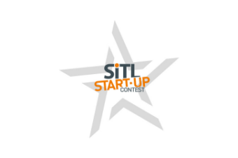 Start-up Contest