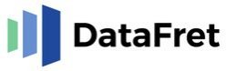 Datafret