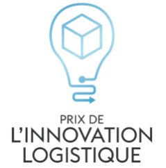 Prix de l'Innovation Logistique