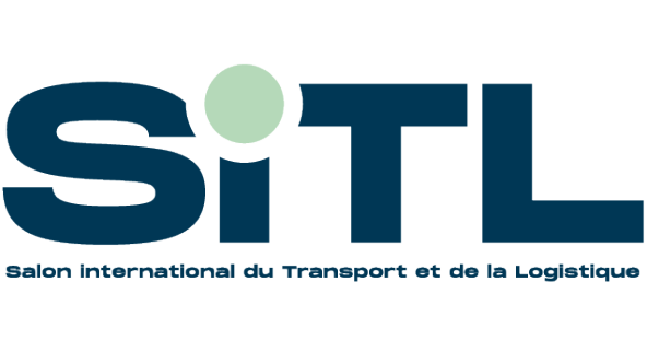 Logo SITL