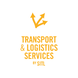 Transport & Logistics Services by SITL