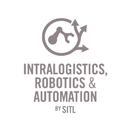 Intralogistics, Robotics & Automation by SITL