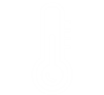 temperature
