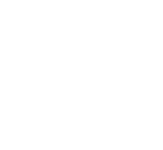 container
