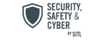 Security, Safety & Cyber by SITL