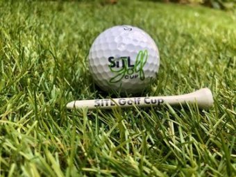 SITL Golf Cup