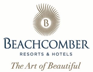 Beachcomber Resorts & Hotel
