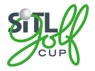 SITL Golf Club