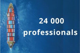 sitl 24 000 professionals