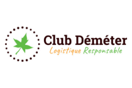 club demeter