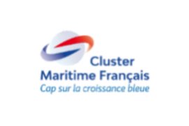 cluster maritime francais