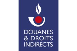 Douanes & Droits Indirects