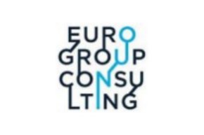 euro group consulting
