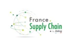 france supply chain