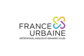 france urbaine