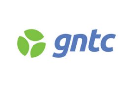 gntc