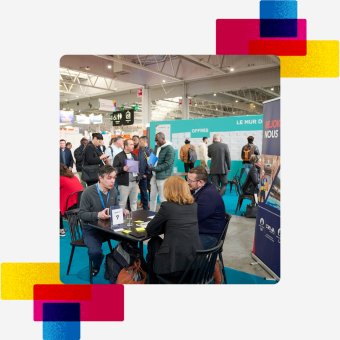 Espace Attractivité & Emploi
