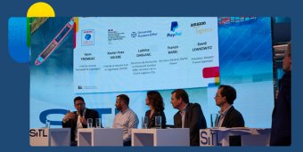 Conferences