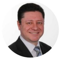 Olivier Medros