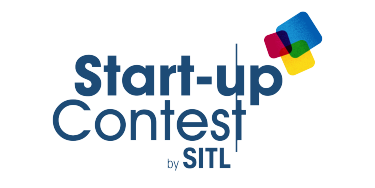 Start-up Contest