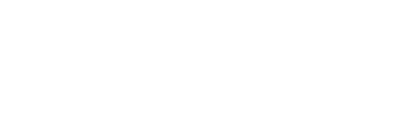 Club Marco Polo