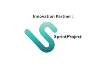 sprint project