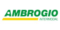 Ambrogio Intermodal