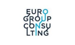 Euro Group Consulting