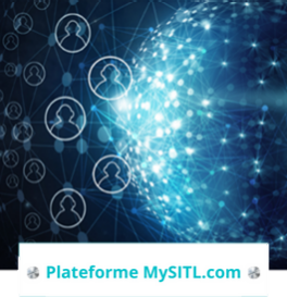 Plateforme MySITL.com