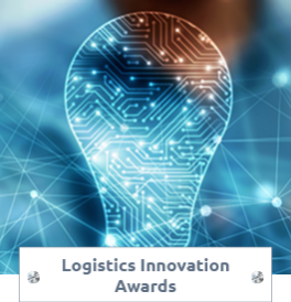 Logistics Innovation Awards