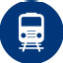 Transports en commun