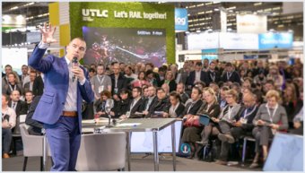 Les conferences