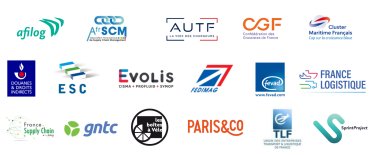 Nos partenaires