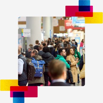 les exposants